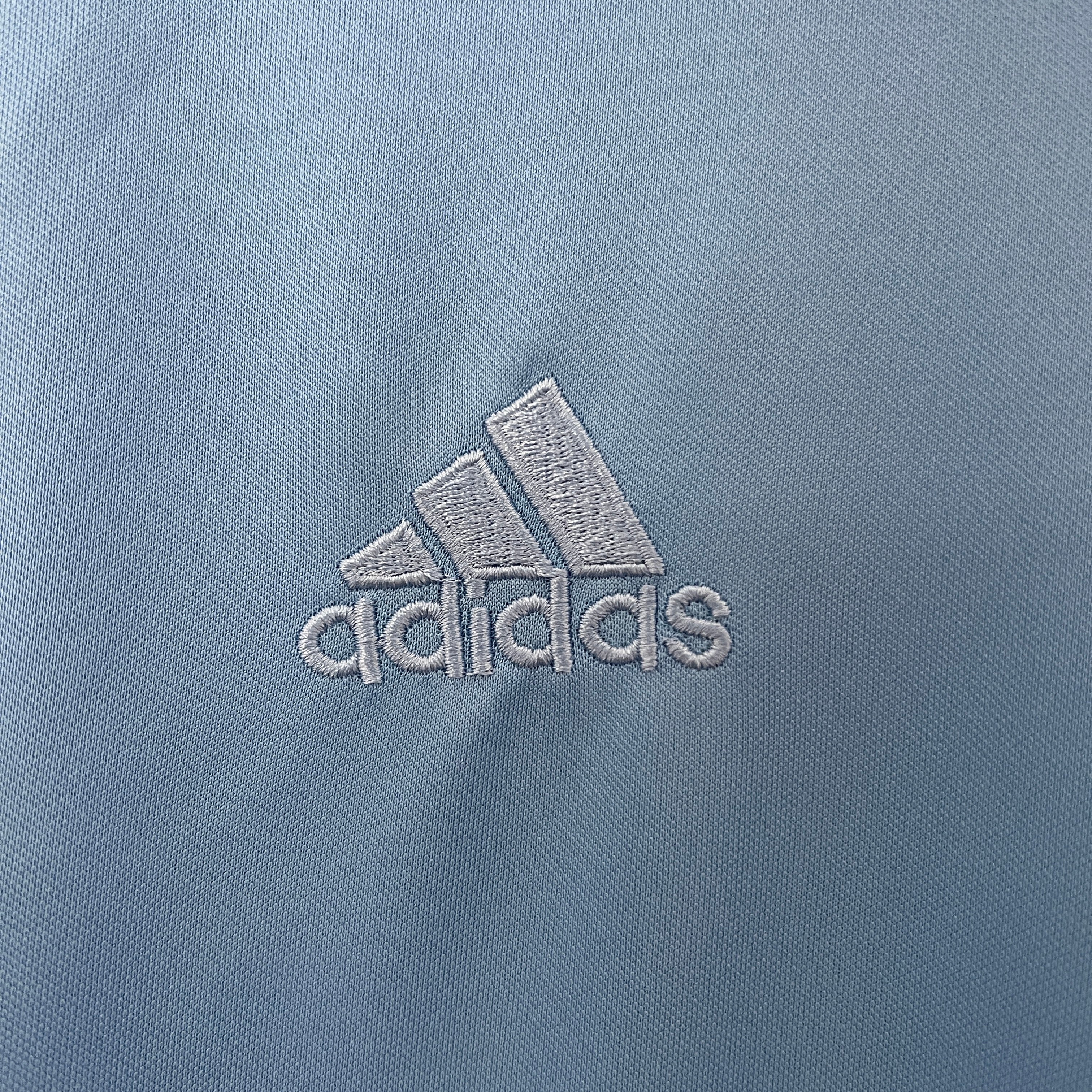 Maillot Japon 100e Anniversaire 2024/2025