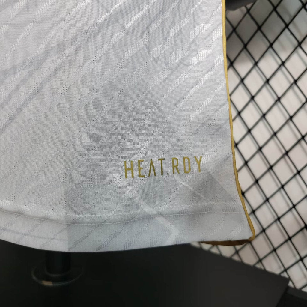 Maillot Foot concept Real Madrid 2023 2024