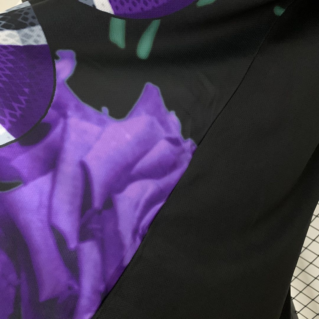 Édition spéciale Real Madrid 26/25 Serpent