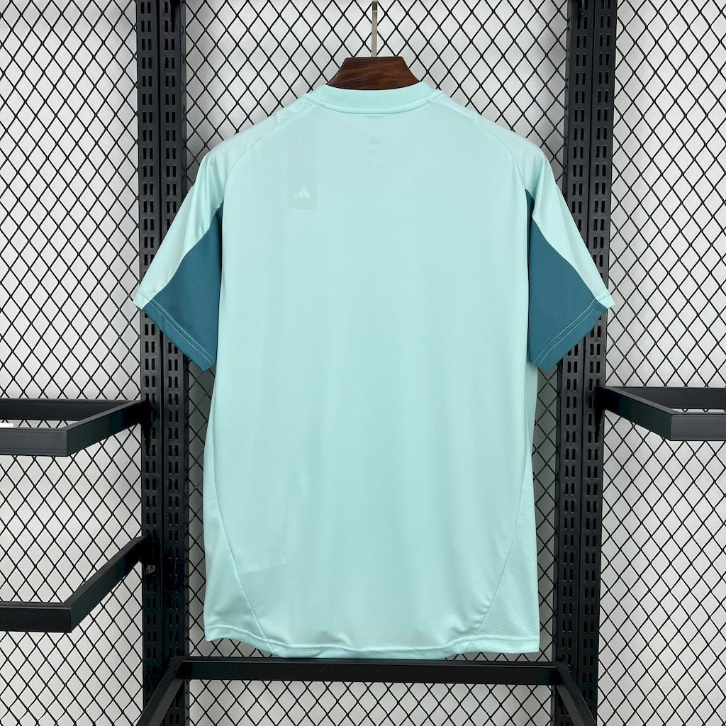 Maillot d'entraînement Cruzeiro 24/25