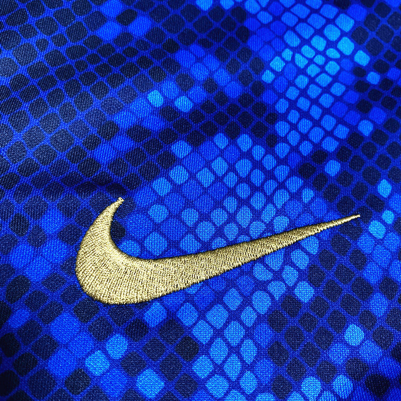 INTER MILAN MAILLOT DOMICILE 21/22