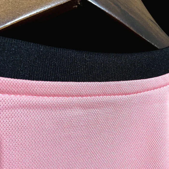 Maillot Juventus Retro 2015