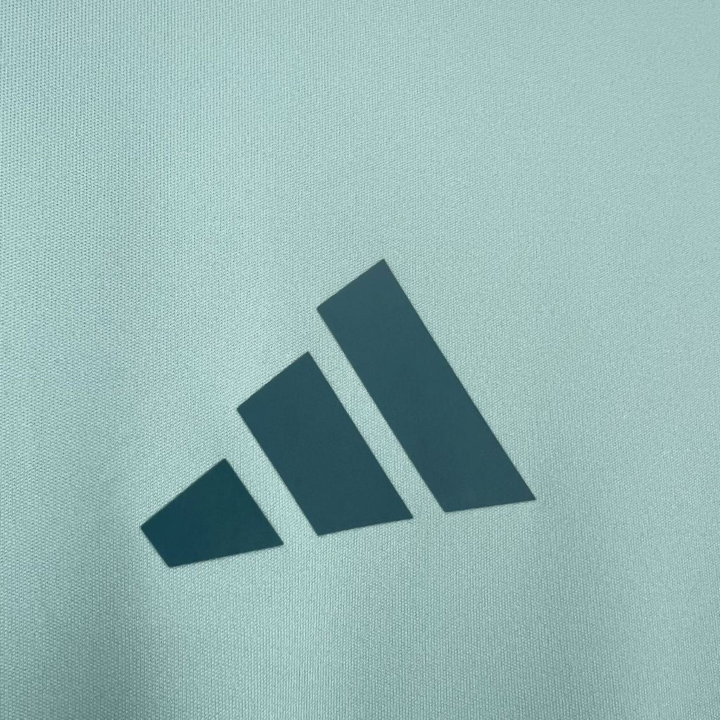 Maillot d'entraînement Cruzeiro 24/25